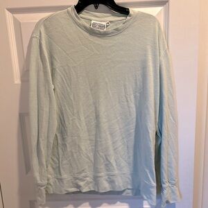 Jungmaven long sleeve tee